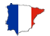 PARTY LAND - Français